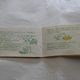 Image for article titled Old Nintendo Instruction Manuals Are Truly Wonderful